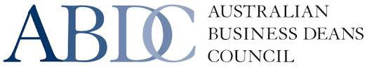 ABDC Index